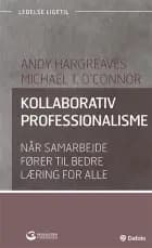 Kollaborativ professionalisme