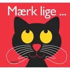 Mærk lige