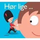 Hør lige