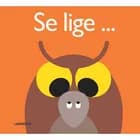 Se lige af PatrickGeorge