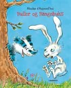 Buller og Bangebuks