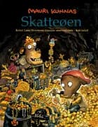 Skatteøen af Mauri Kunnas