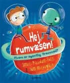 Hej, rumvæsen