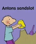 Antons sandslot