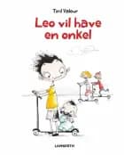 Leo vil have en onkel