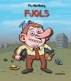 Fjols af Flu Hartberg