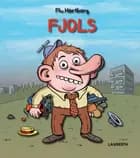 Fjols