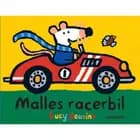 Malles racerbil