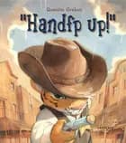 Handfp up!