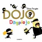 Dojo dagpleje af Chris Tougas
