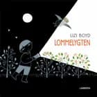 Lommelygten af Lizi Boyd