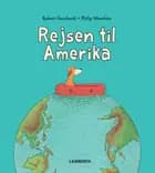 Rejsen til Amerika
