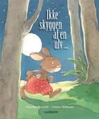 Ikke skyggen af en ulv af Merveille