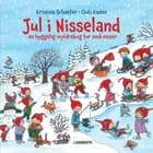 Jul i Nisseland