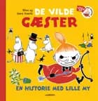 De vilde gæster