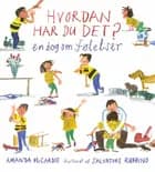 Hvordan har du det?
