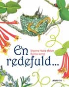 En redefuld