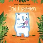 Ind i varmen af Ariane Hopfmann-Maniyar