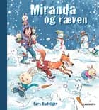 Miranda og ræven