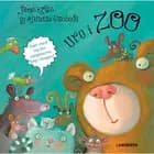 Uro i Zoo