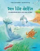 Den lille delfin