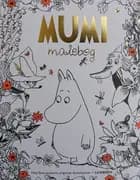 Mumi malebog 