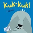 Kuk-kuk! i havet af Torben Lamberth