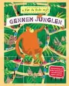 Kan du finde vej? - gennem junglen
