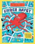 Kan du finde vej? - under havet