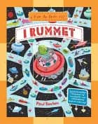 Kan du finde vej? - I rummet