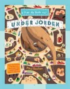 Kan du finde vej? - Under jorden