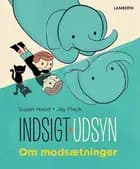 Indsigt Udsyn
