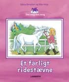 Et farligt ridestævne