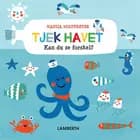 Tjek havet