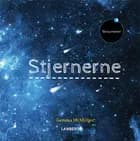 Stjernerne