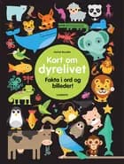 Kort om dyrelivet