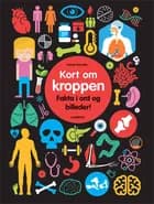 Kort om kroppen af Harriet Brundle