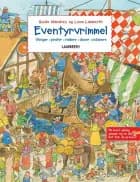 Eventyrvrimmel