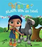 Wissper - Stærk som en hest