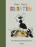 Soldaten af Tony Ross
