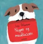 Nipper og madkassen