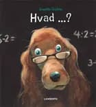 Hvad? af Quentin Gréban
