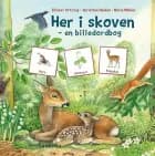 Her i skoven