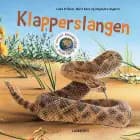 Klapperslangen
