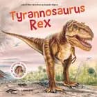 Tyrannosaurus Rex