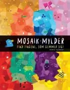 Mosaikmylder