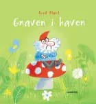 Gnaven i haven