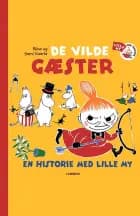 De vilde gæster