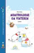 Mumitroldene om vinteren