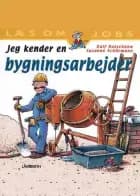 Jeg kender en bygningsarbejder